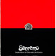 Sanremo