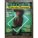 L'echo des Savanes Nº 6 Mars 1983
