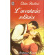 L'Aventurier solitaire