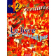ECRITURES - LE LIVRE QUI N'EXISTAIT PAS