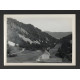 Photo VENTRON Vosges 88 Ermitage Frère Joseph n7
