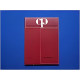 Confrontations psychiatriques N°20