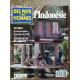 Des Pays et Des Hommes Nº 3 L'indonesie mars 1990