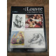 La Revue du Louvre et des Musées de france 1