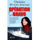 Opération bravo