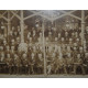 FeldArtillerie Regiment Strassburg 15e Régiment d'Artillerie de...