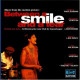 Music From The Motion Picture: Between A Smile And A Tear (A...
