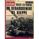 Semaine (La) N° 108 Du 30/08/1942