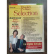 Reader's Digest Sélection Février 1996