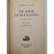 Le jour le plus long - AE