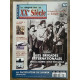 Le Magazine du XXe Siècle Nº3 Les Brigades Internationales avril...