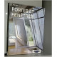 Portes et fenêtres