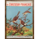 Le Chasseur Français Nº 756 Février 1960