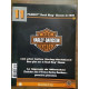 FLHRCI Road King Classic 2000 harley davidson Motorcycle Nº11...