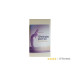 10 minutes pour soi : plus de 400 conseils et exercices pour se...