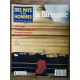 Des Pays et Des Hommes Nº 14 La Birmanie 1990