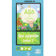 Allô à la ferme : Qui appelle bébé