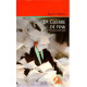 La guerre de Fink