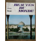 Beautés du Monde - L'Iran Nº70 Larousse