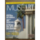 Muséart n6 Décembre 1990 Janvier 1991 La Ville du mois Los Angeles