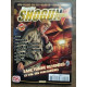 Shogun Seinen Magazine Nº 2 Septembre 2007
