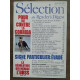 Nº 485 Juillet 1987