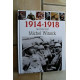 1914 1918 Detto Per Michel Scott