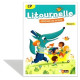 Litournelle CP : présentation de la méthode extrait du cahier...