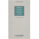Huitres moules bivalves et Cie : Océanes digressions
