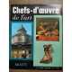 chefs d'œuvre de l'Art Nº 93 hachette 1963