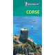 Le Guide Vert Corse Michelin
