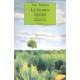 La femme égarée