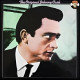 The Original Johnny Cash