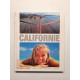 La californie