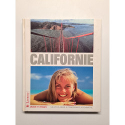 La californie