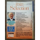 Reader's Digest Sélection Nº 551 Janvier 1993