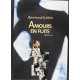 Amours en fuite