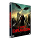 Last dragon [FR Import]