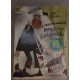 Abominable M Schnock T1 - Operation Gratuits