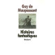 Histoires fantastiques