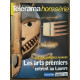 hors série Nº 97 Les arts premiers entrent au Louvre 2000