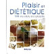 Plaisir et Diététique
