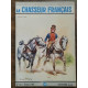 Le Chasseur Français Nº 742 Décembre 1958