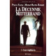 La decennie mitterrand t1- les ruptures 1981 1984