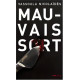 Mauvais sort