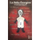 LES BELLES ETRANGERES - 14 ECRIVAINS BULGARES