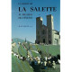 LA GRACE DE LA SALETTE AU REGARD DE L'EGLISE