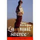 La nuit sacrée