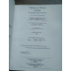 Christie's Monaco Tableaux et Dessins Anciens 16 Juin 1989