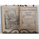 ADELBERT CHAMISSOS GESAMMELTE WERKE von Karl Macke Verlag von W....